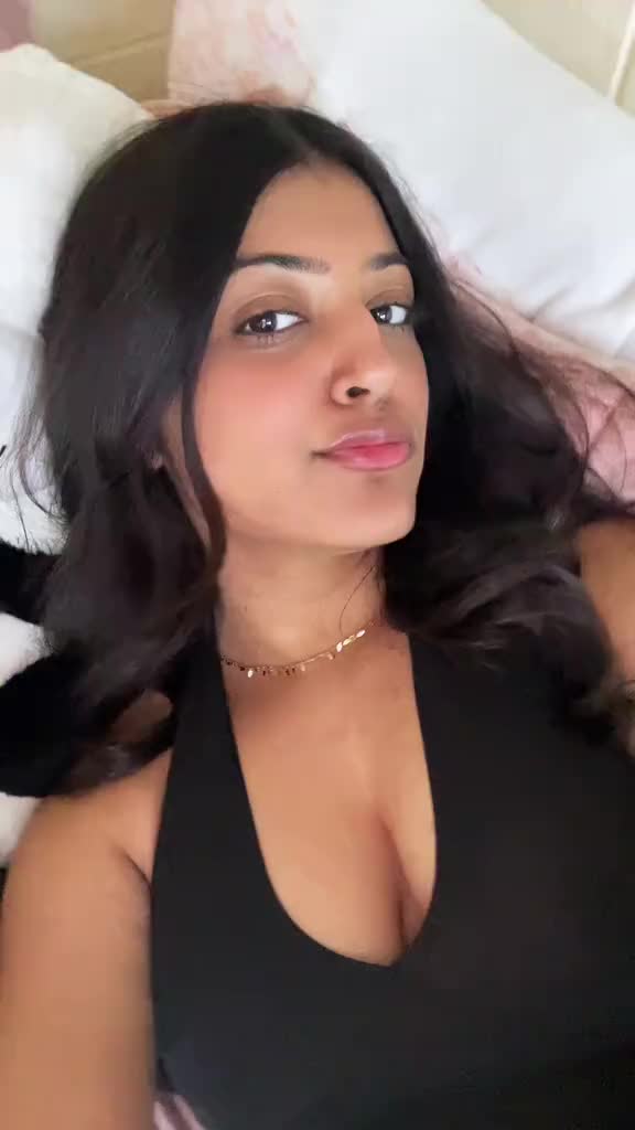 @neha_nyc
