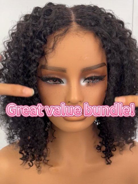 @Chicrosa.wig