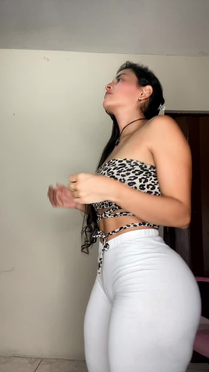 @✧ Erikita Bedoya✧😘
