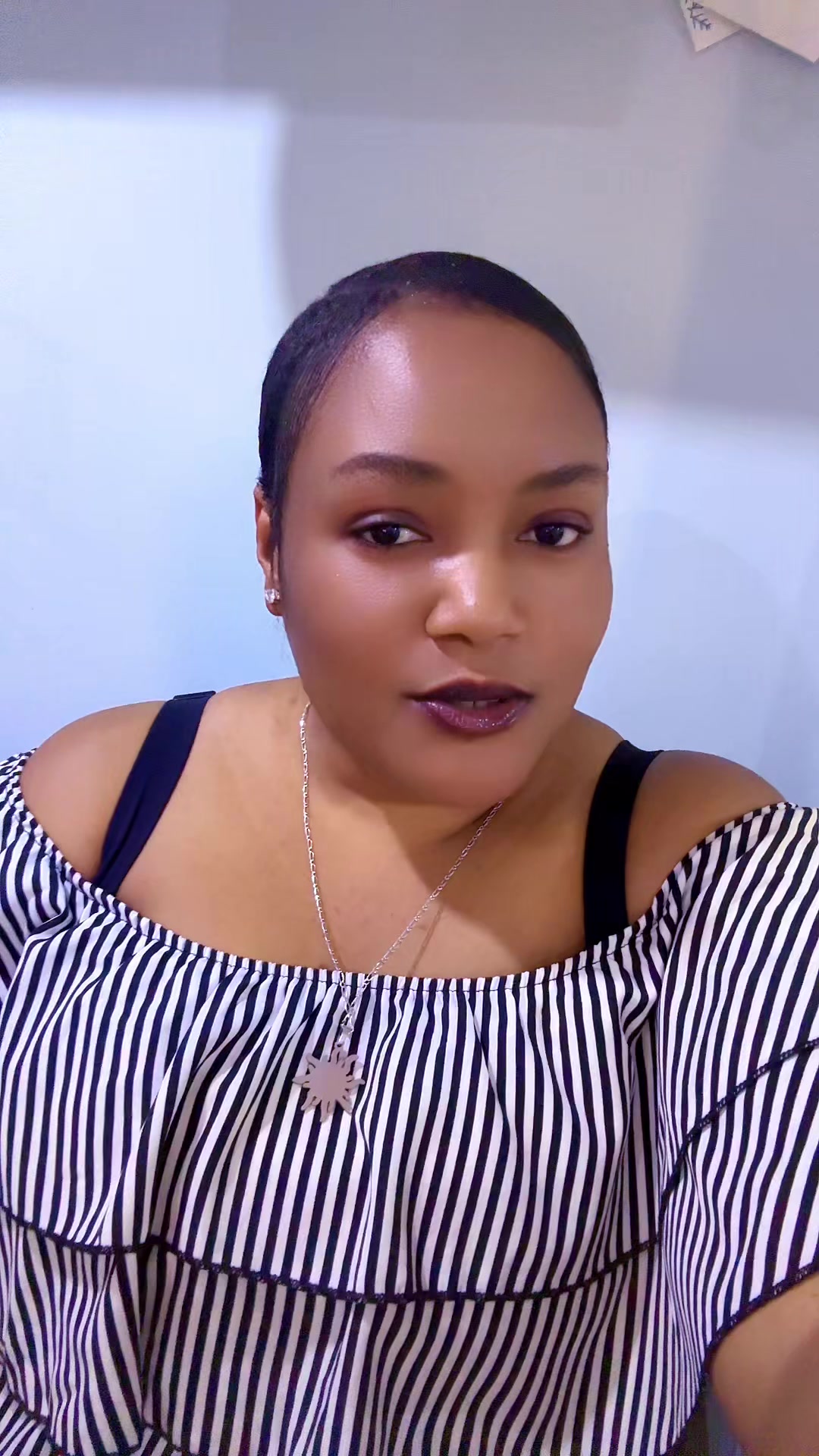 @Manou🥰🥰🥰