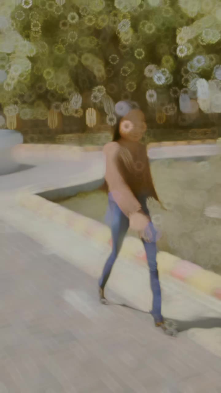 @๐คฆ๐โจ..Princes..โจ๐คฆ๐