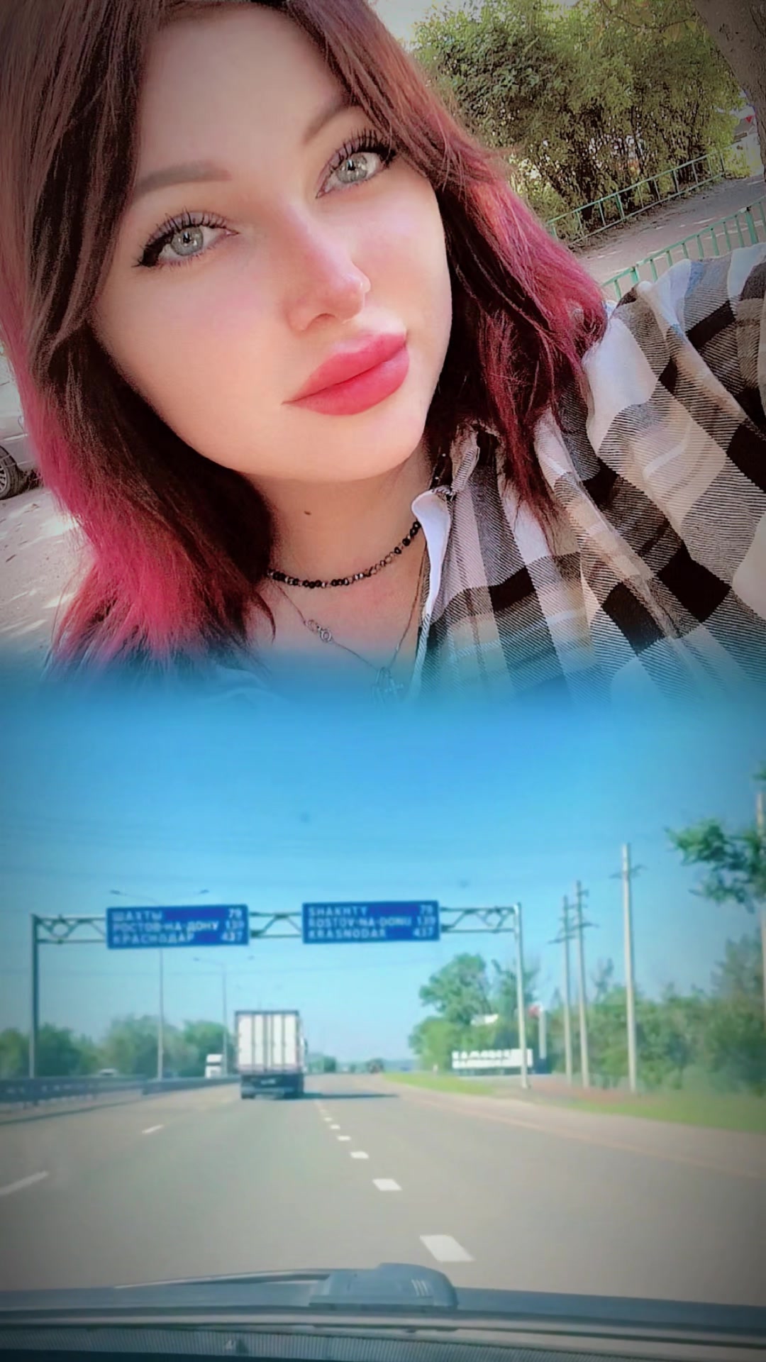 @𝖙𝖍𝖊 𝖇𝖑𝖆𝖈𝖐 𝖖𝖚𝖊𝖊𝖓☑️