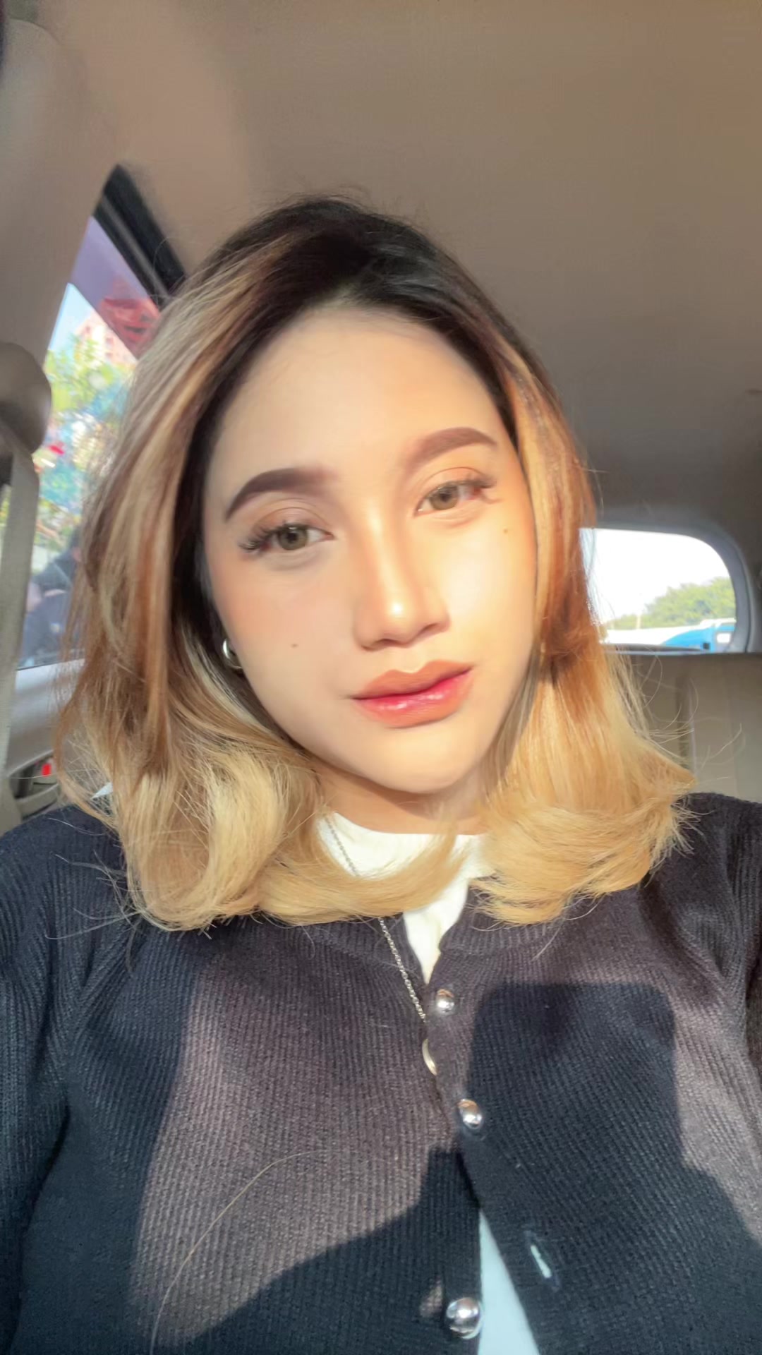 @ماريتزا