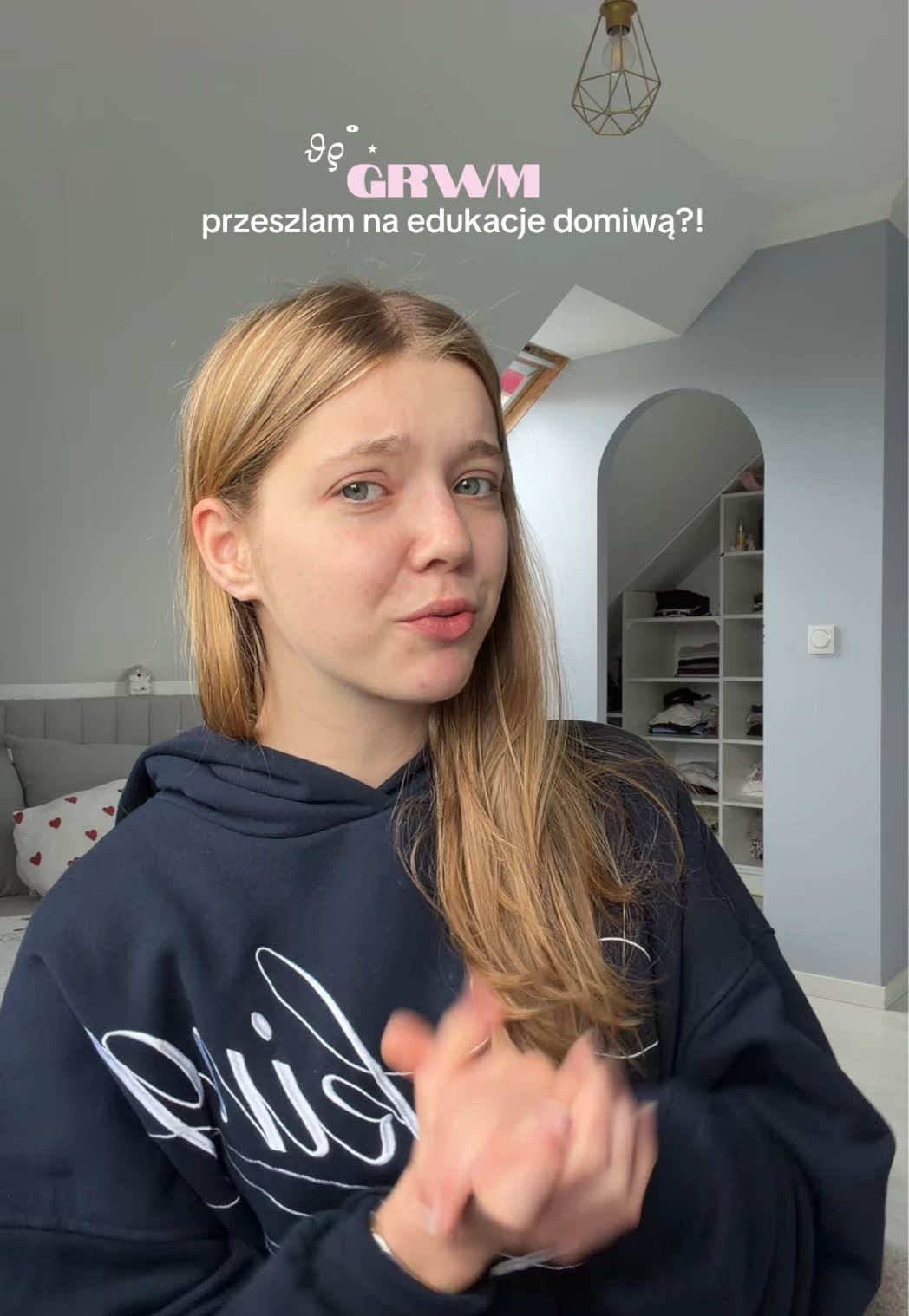 @emilka 𝜗𝜚˚⋆ ig: fabisqa