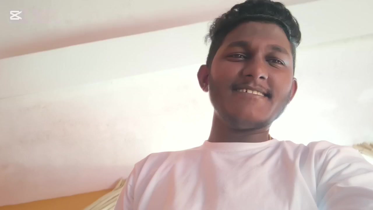 @🇨🇦itzz_rxshan🇱🇰