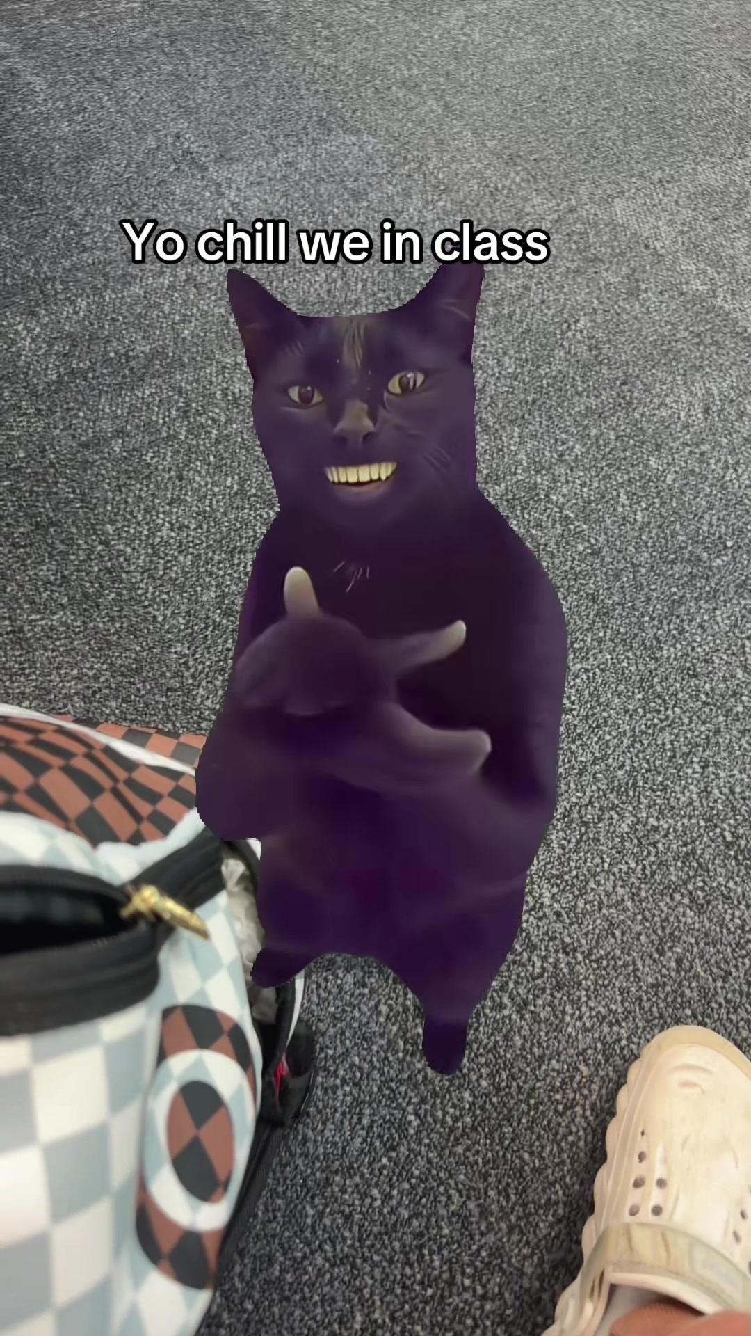 @nuttybuddy_42