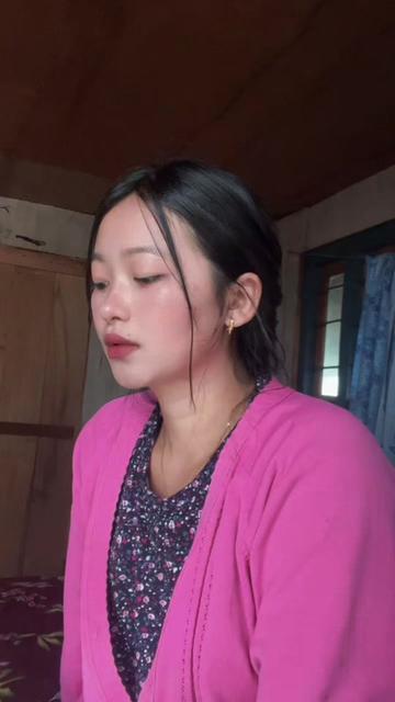 @Mang limbu(rai)🤍