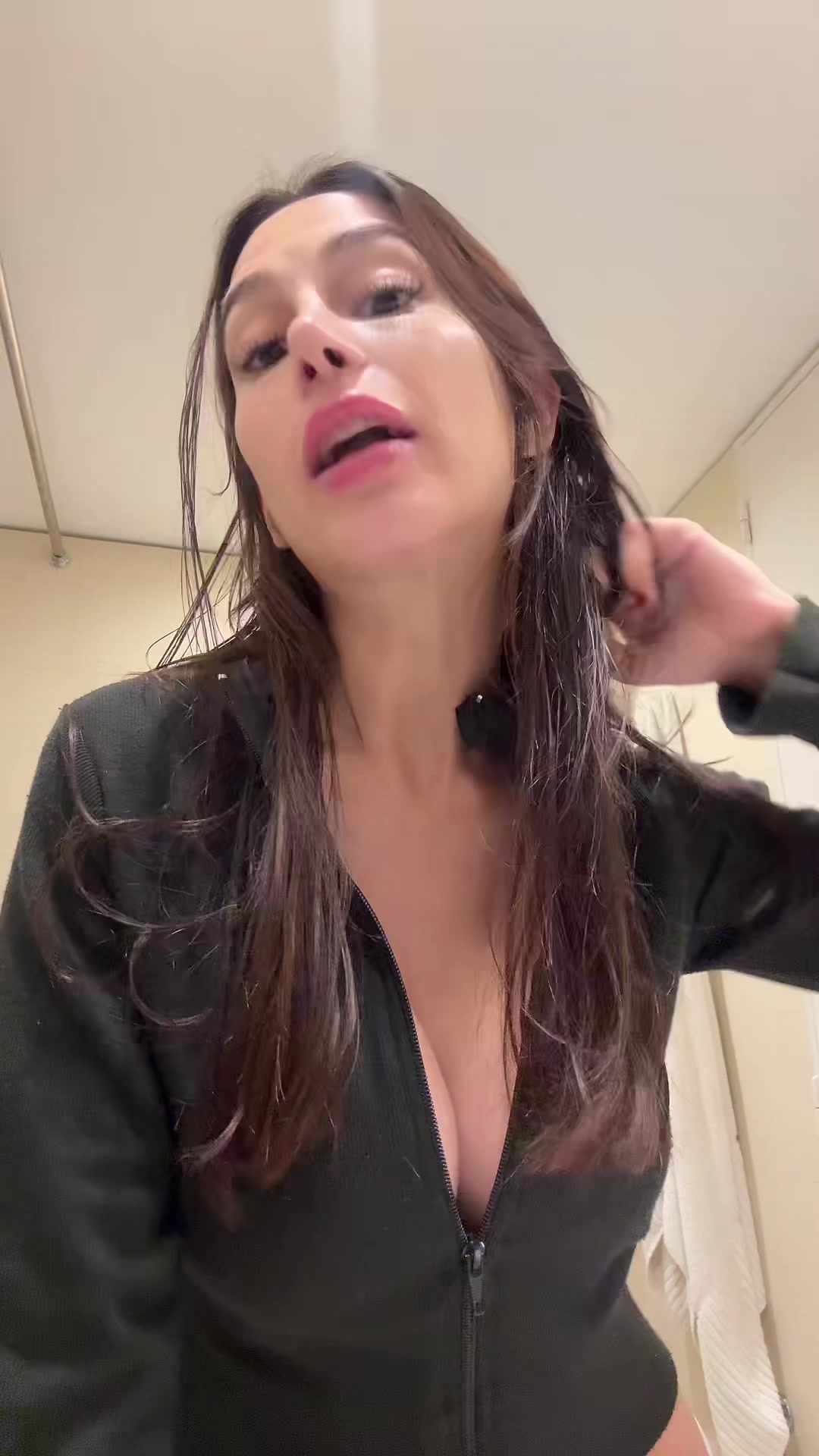 @mielsitaamel