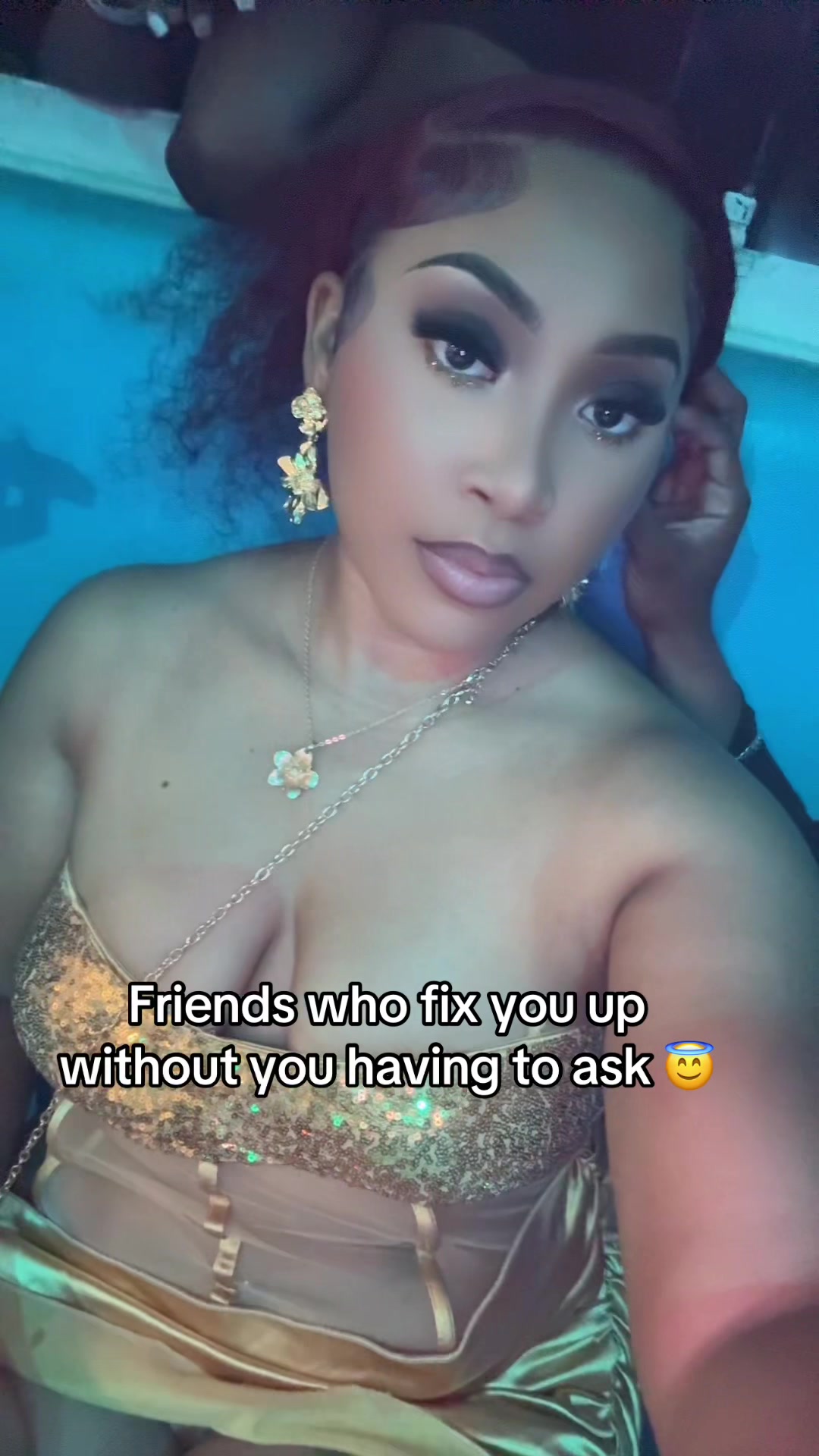 @Shaebae💜