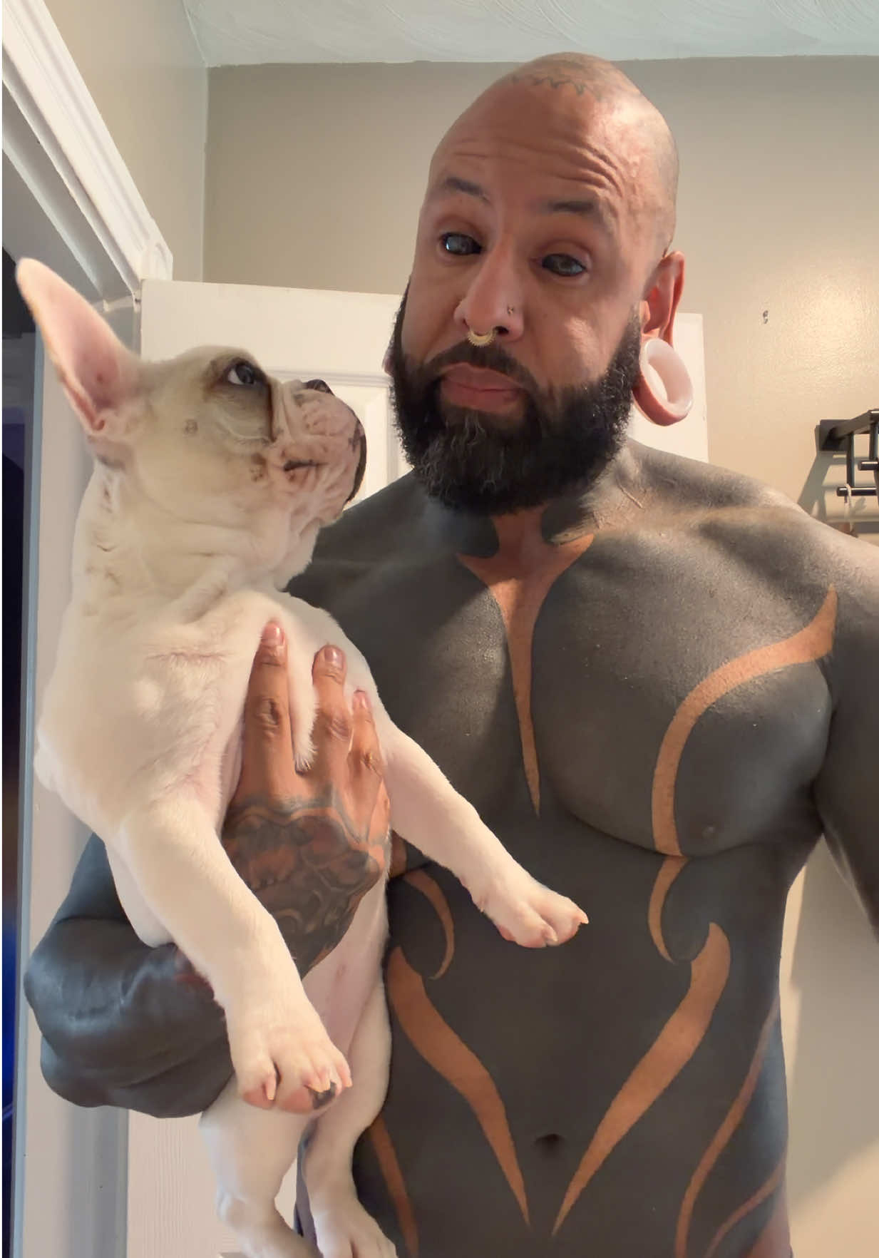 @questioncom_