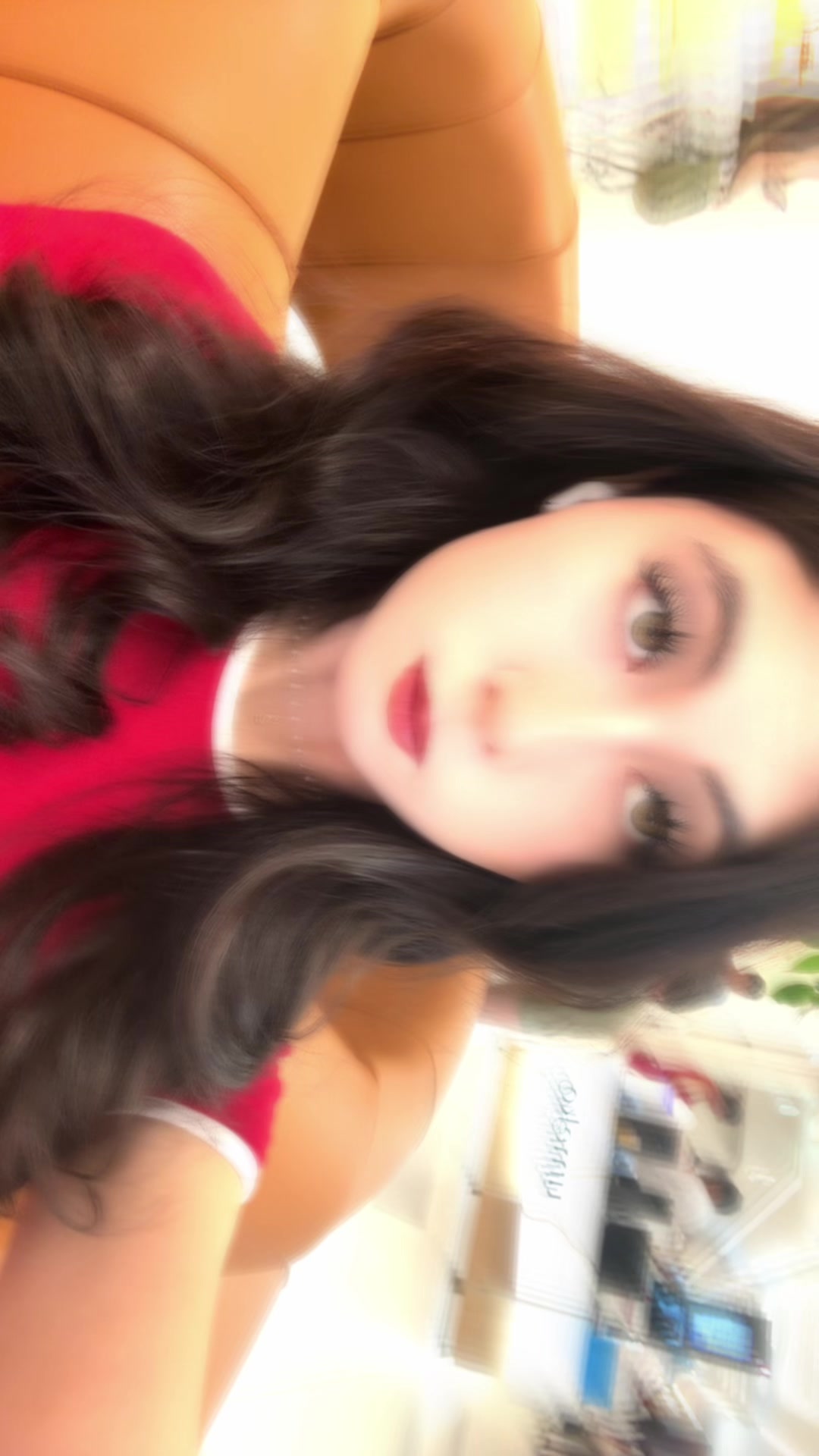 @rosewerly