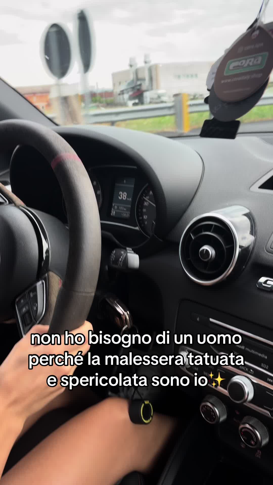 @Giulia S1