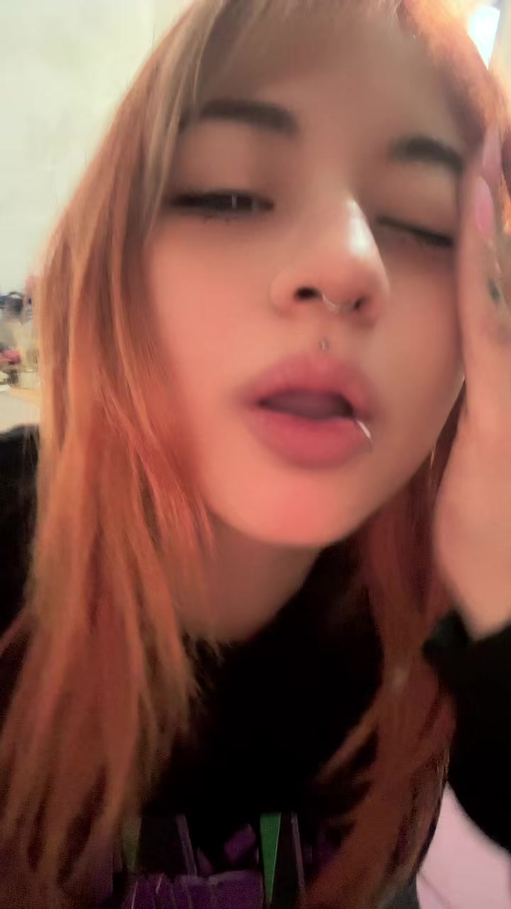 @Sonnybunny🐰