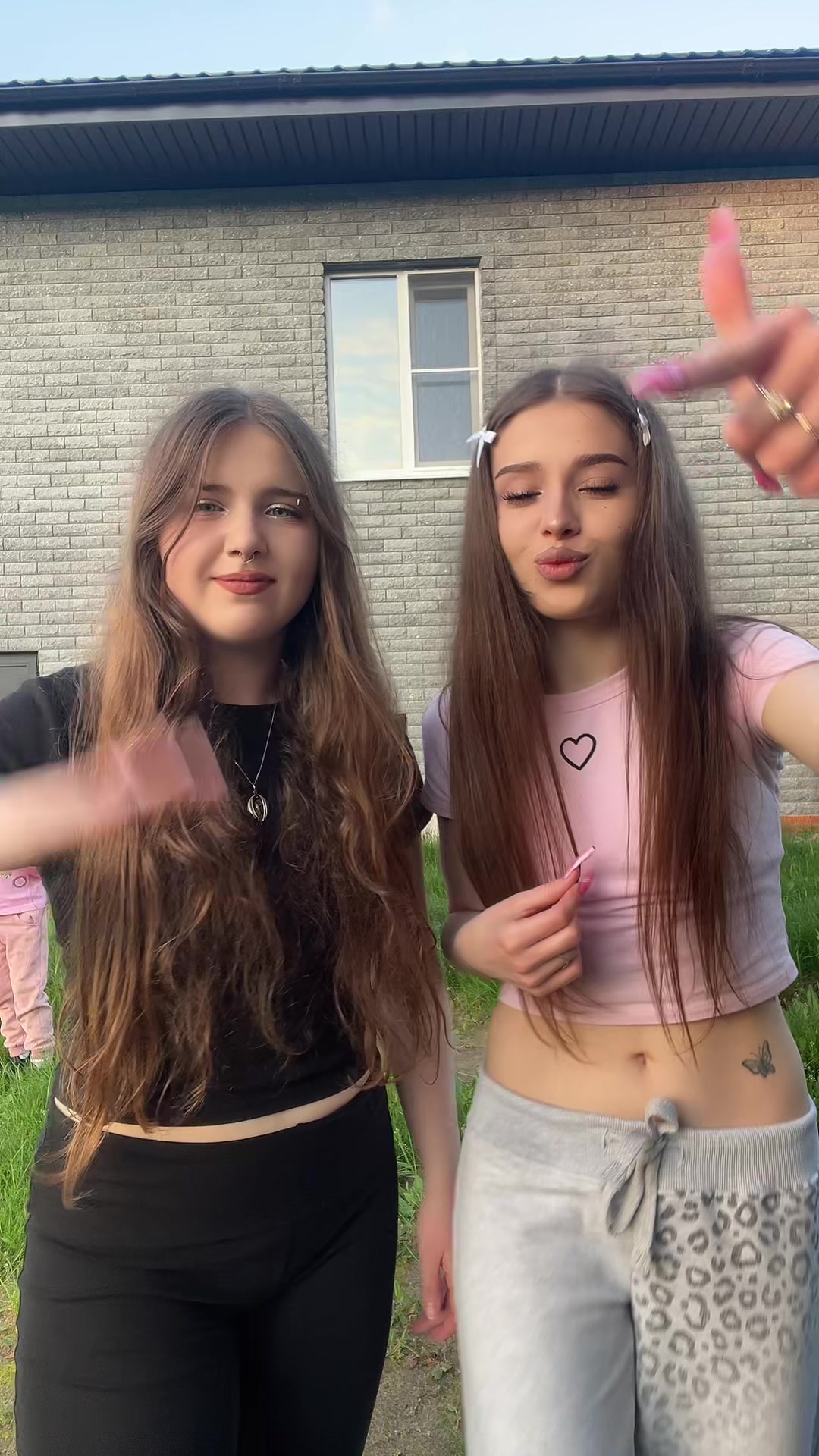 @KERRIᰔᩚ