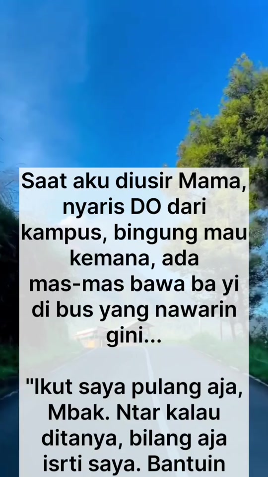 @Airin Ahmad