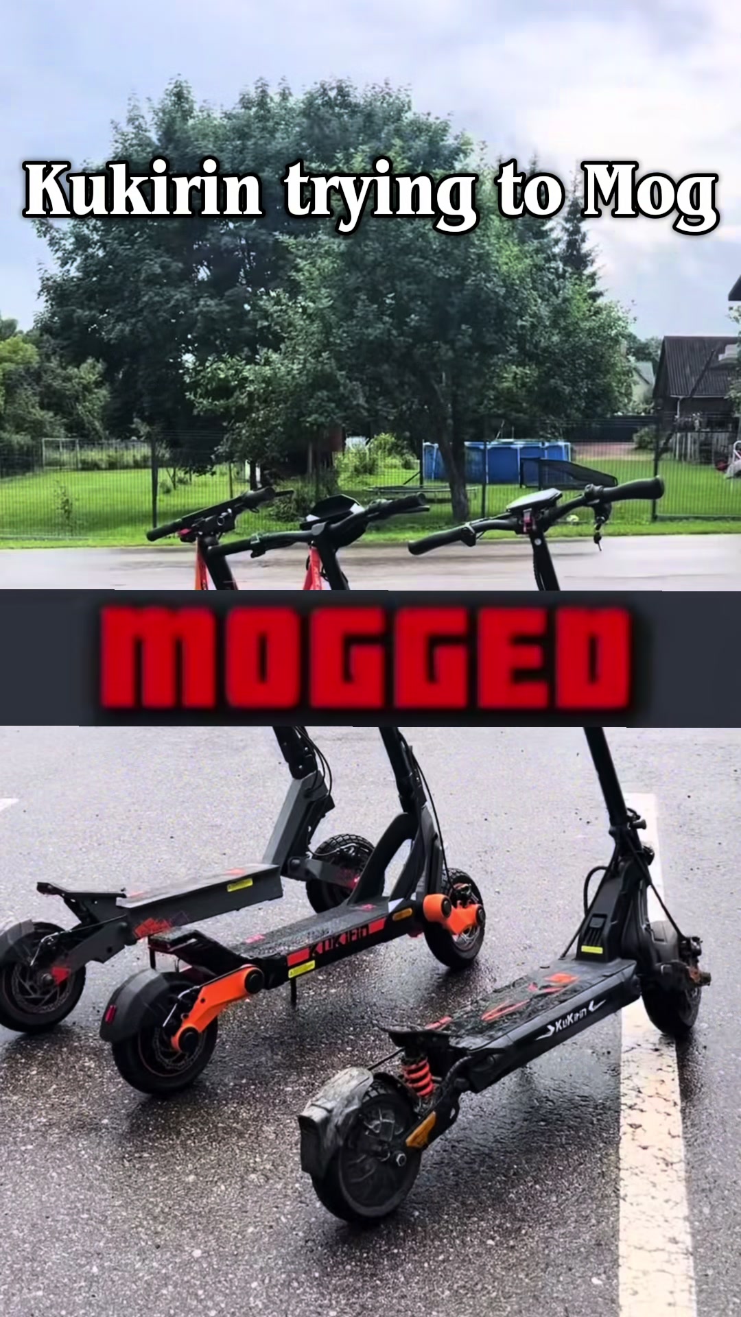 @VOLTЯ
