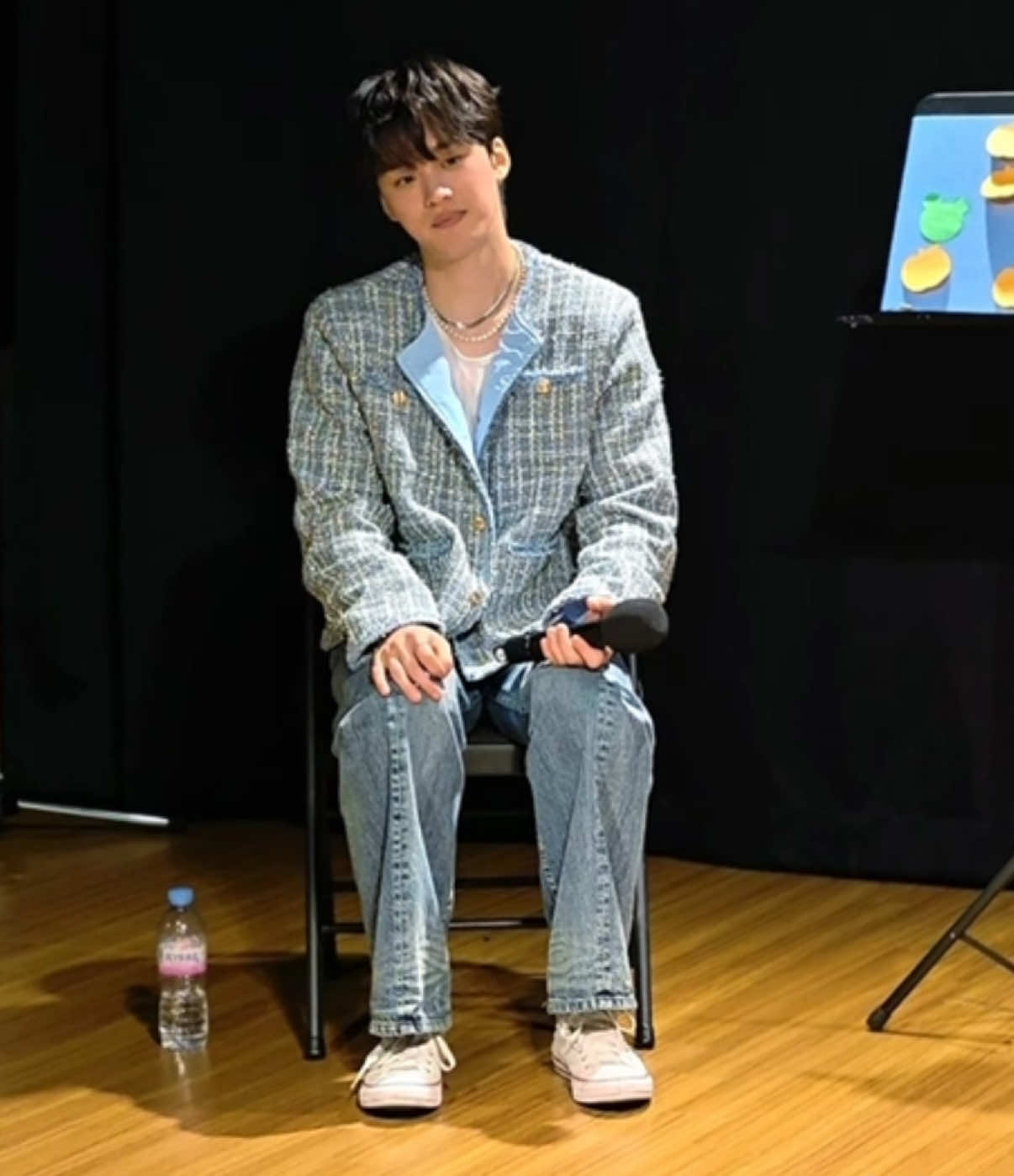 @🐢리지 is Lizzy입니당🍄🟫