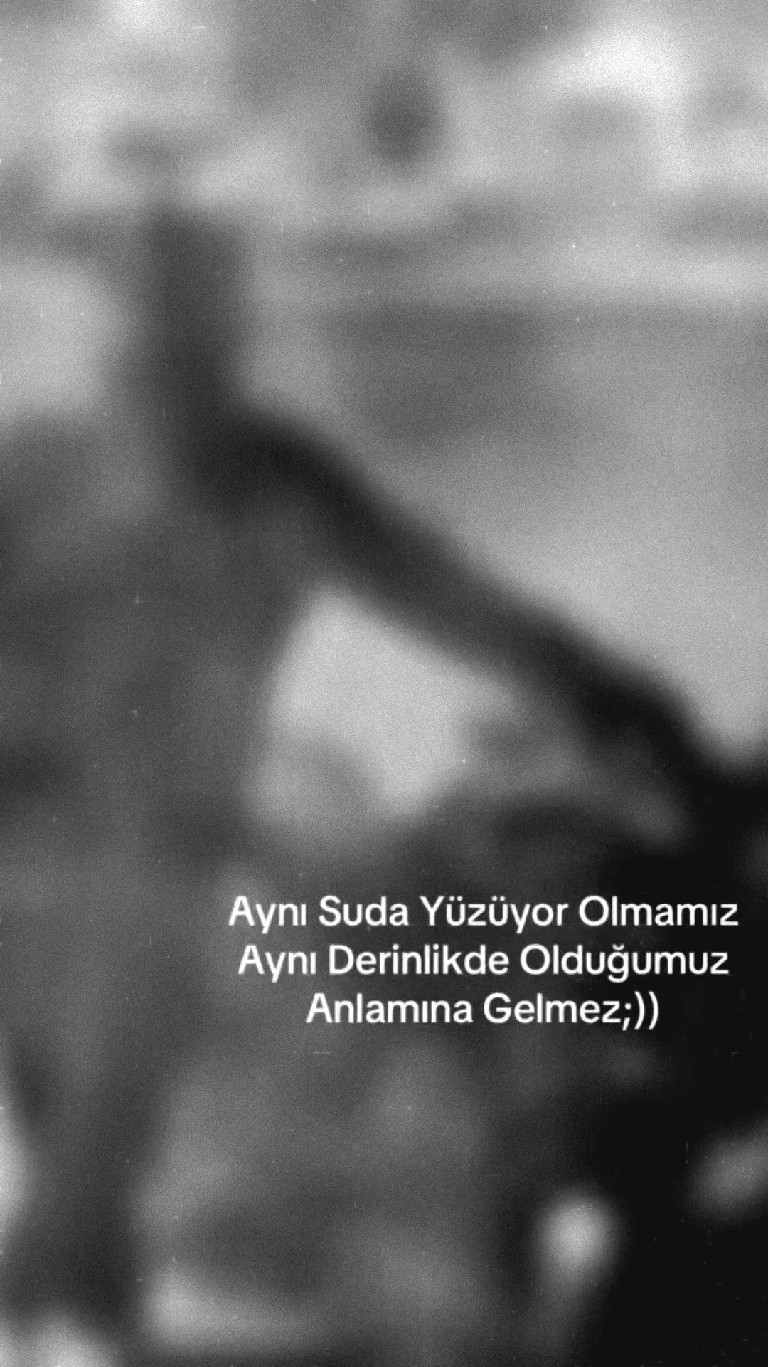 @01Semih