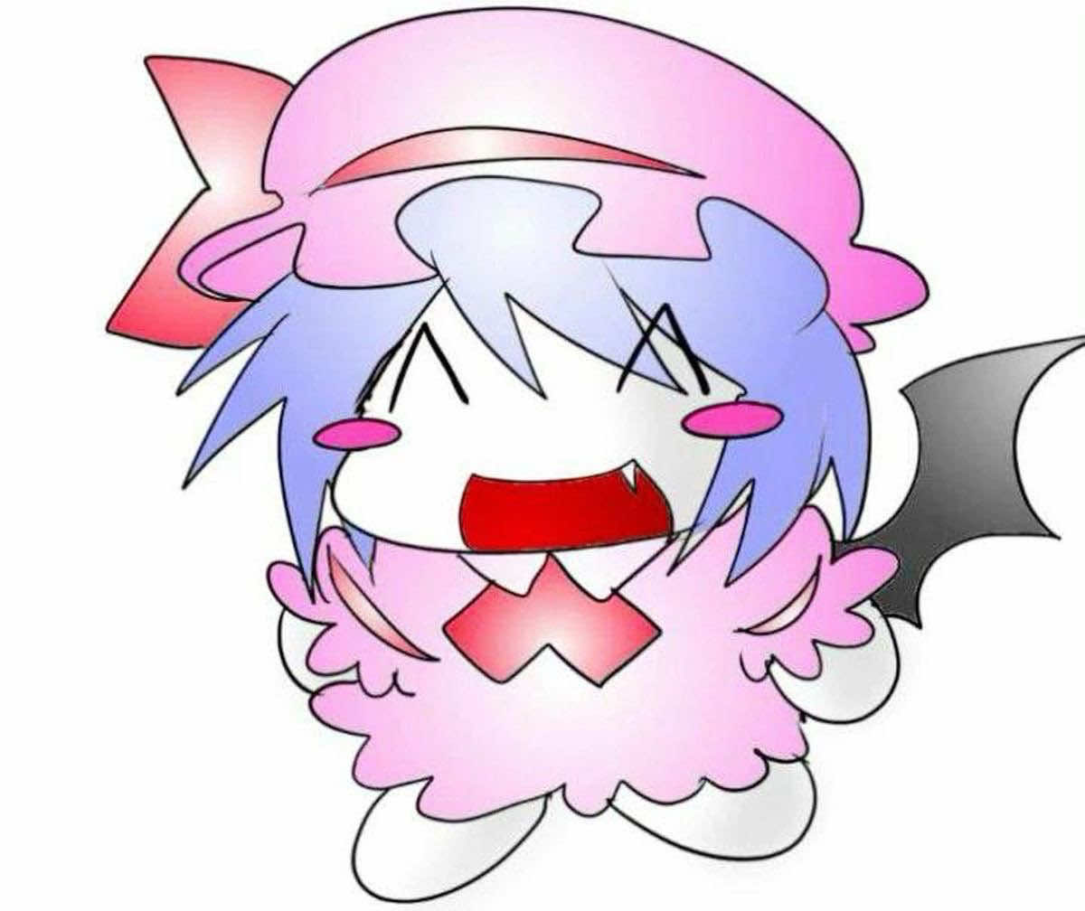 @emma :3 ᯠྀི 𓇮 ᯄ