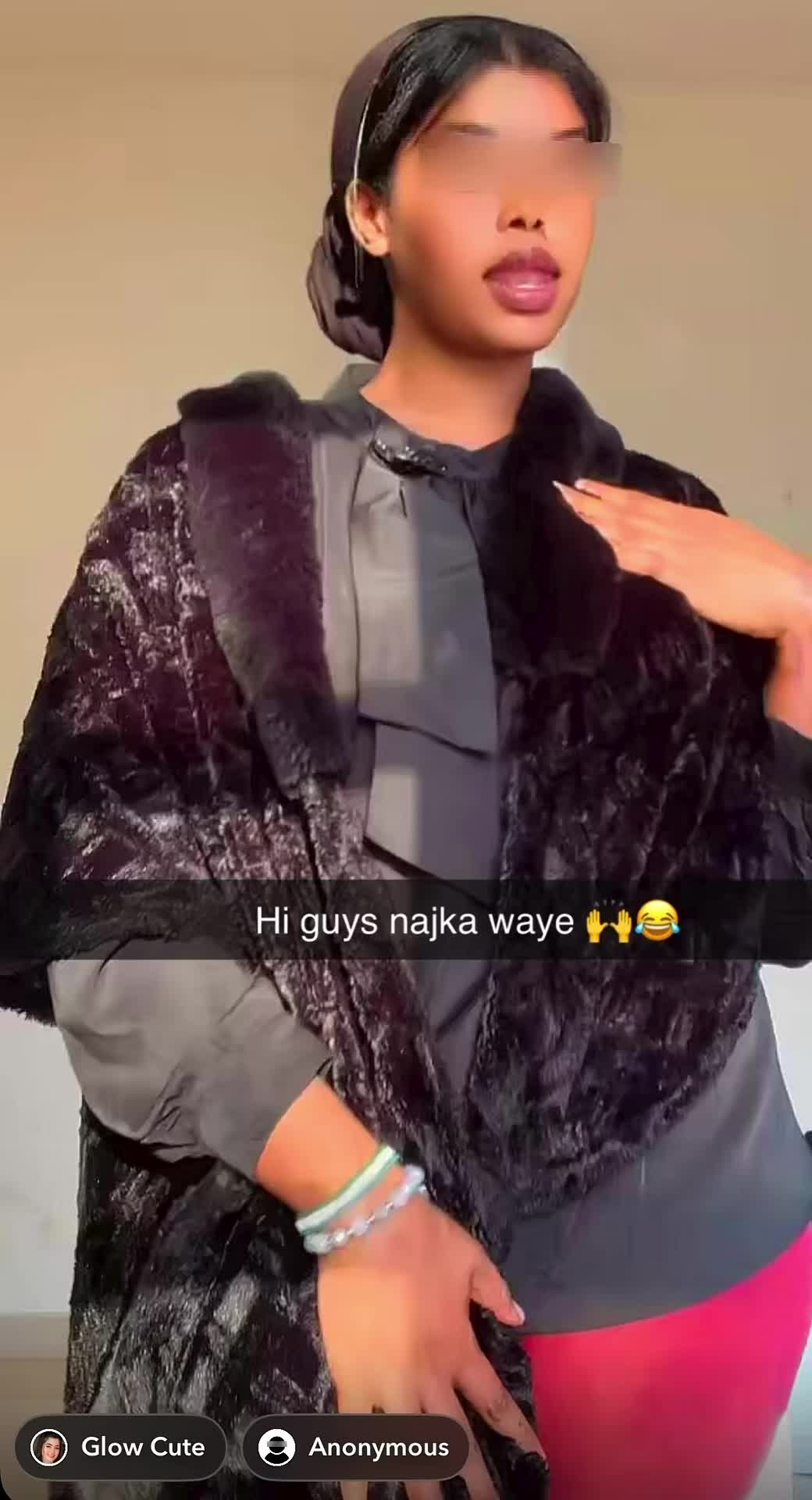 @BOQORTOOYO 🔥🔥🔥