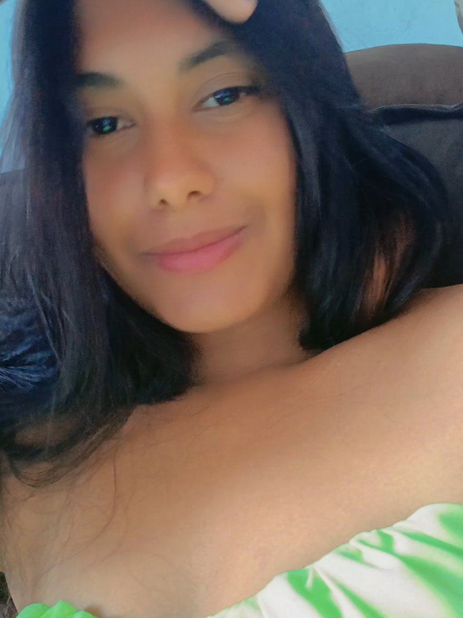 @Rosinha_Santos23