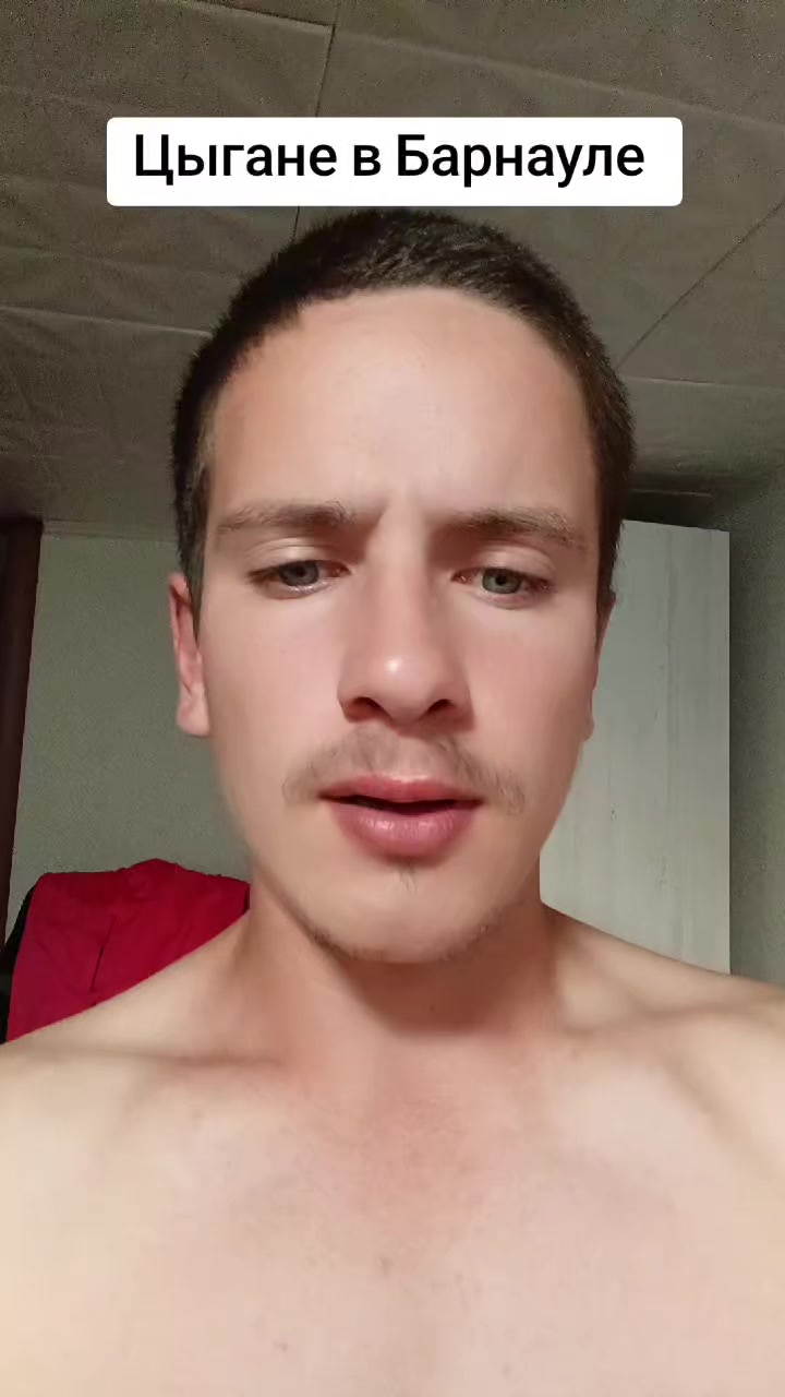 @Артём Умбакной