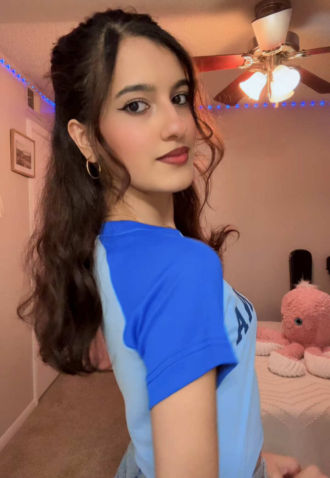 @bitsofbitisha