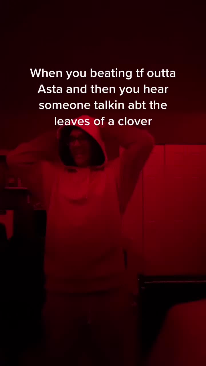 @Moosey