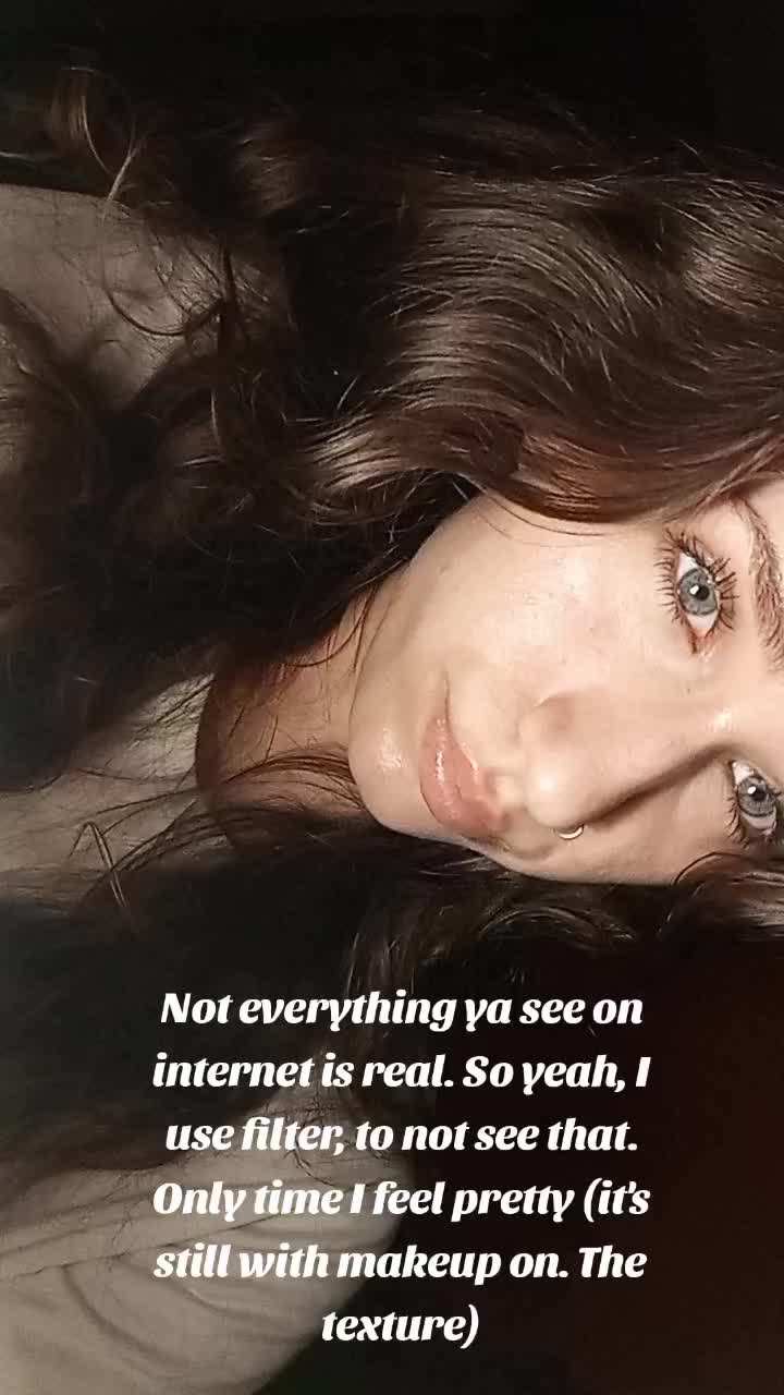 @Xia⁷