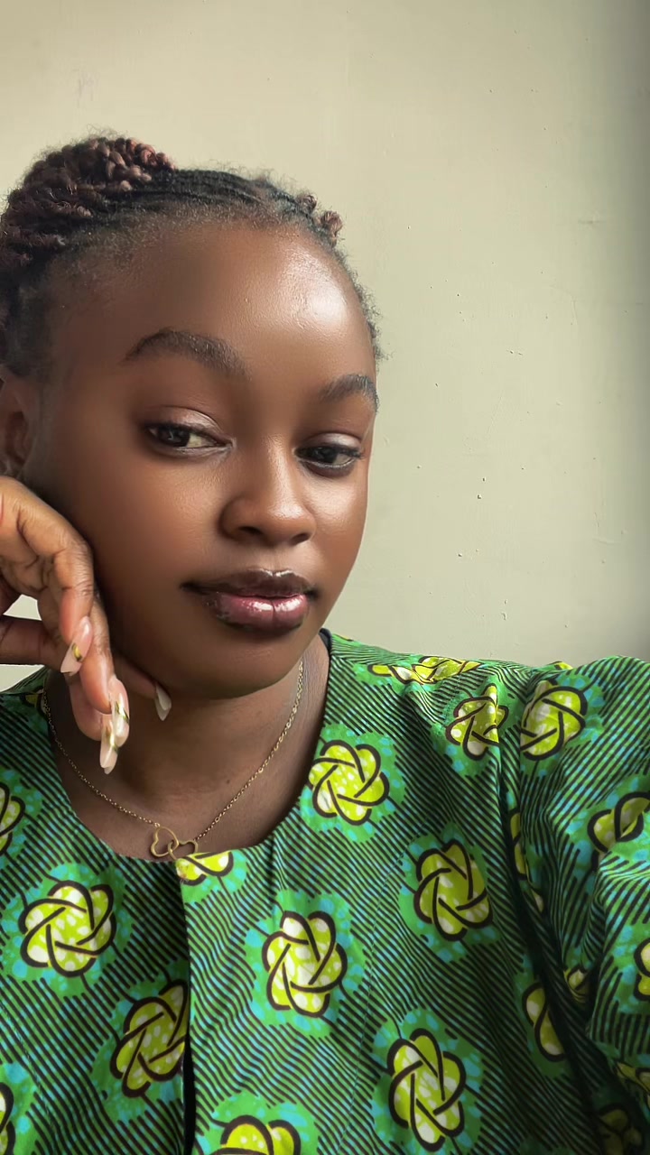 @Miss Cole 🥰😘