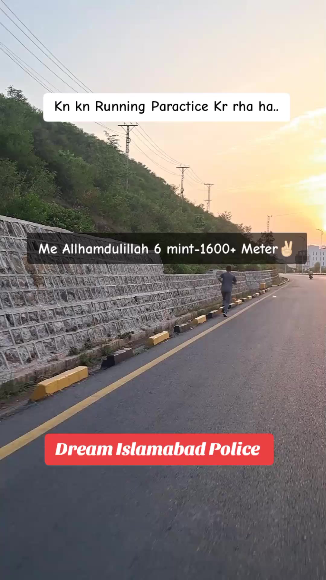 @Dreamy🌼🕊️👮🏻