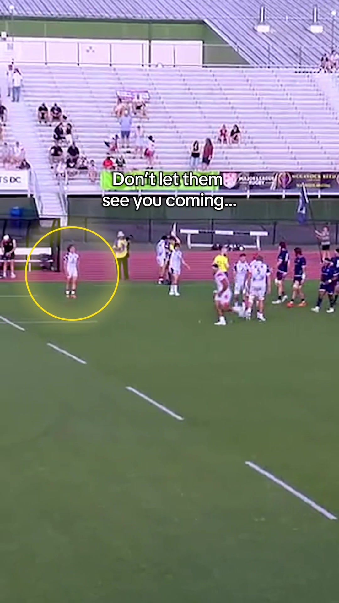 @RugbyPass