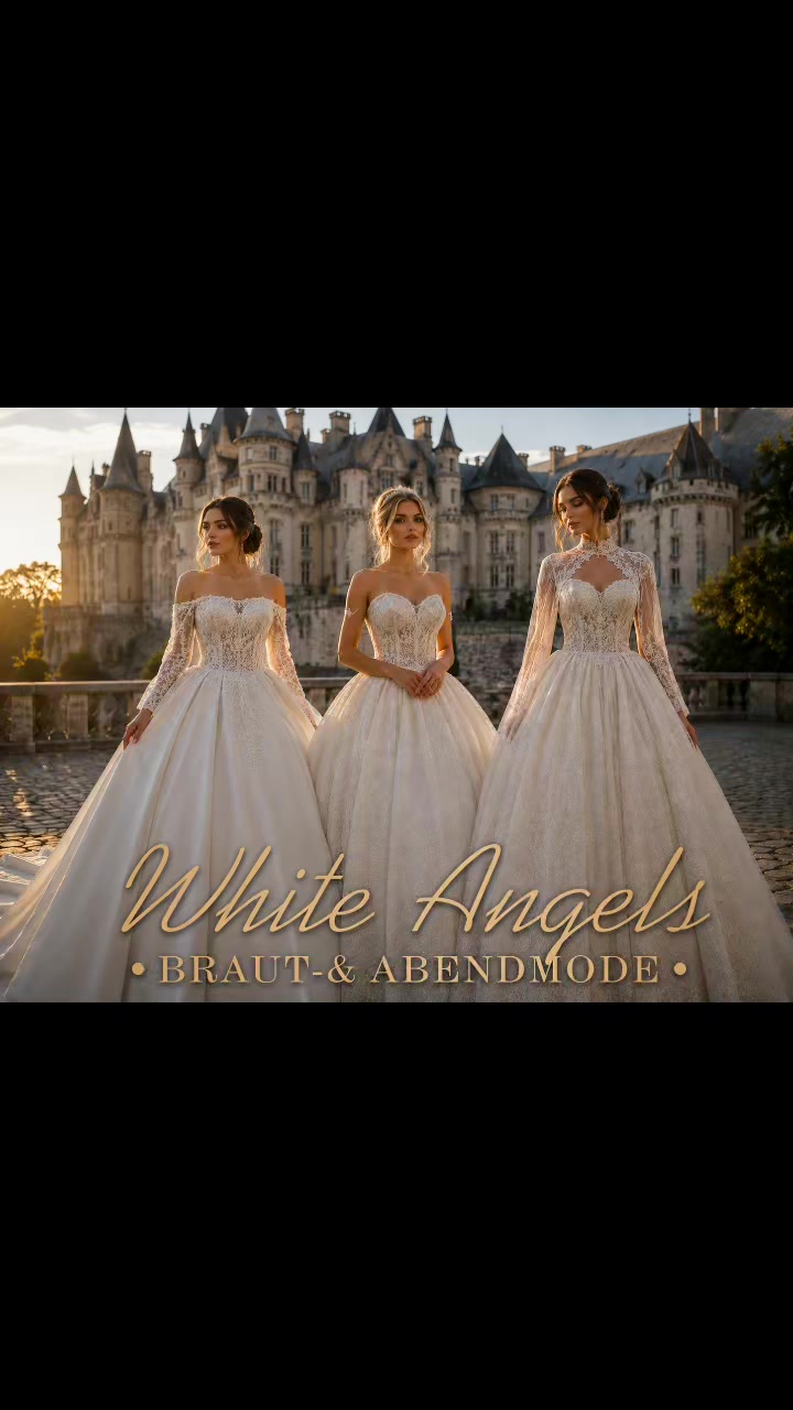 @whiteangelsbrautmode