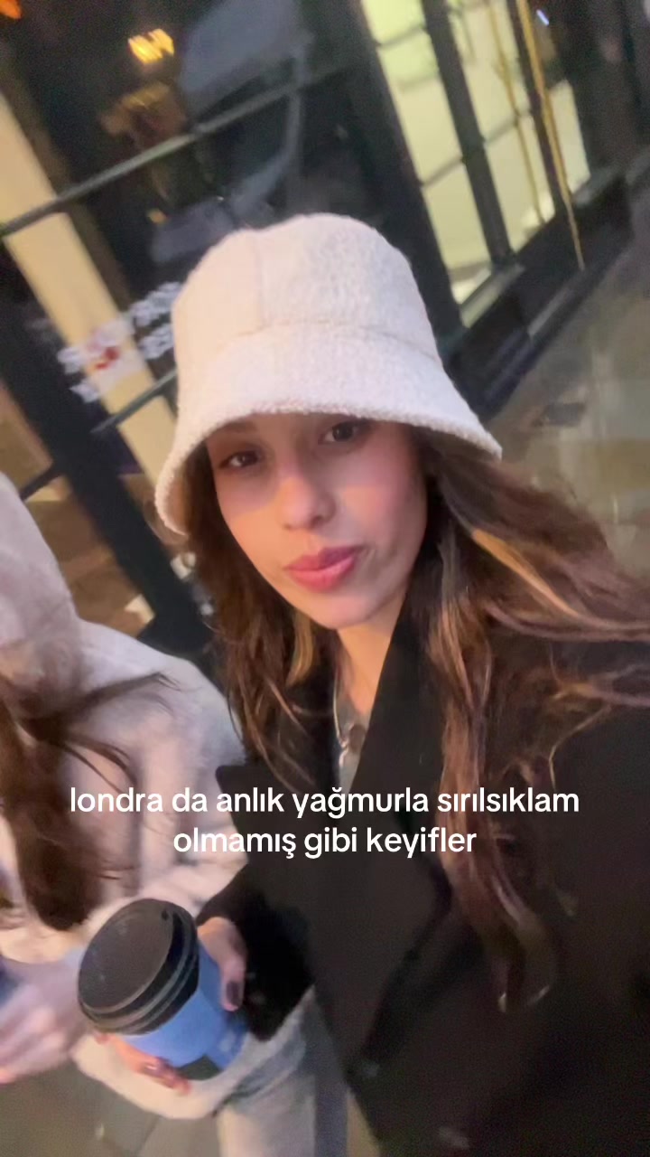 @ilgincck