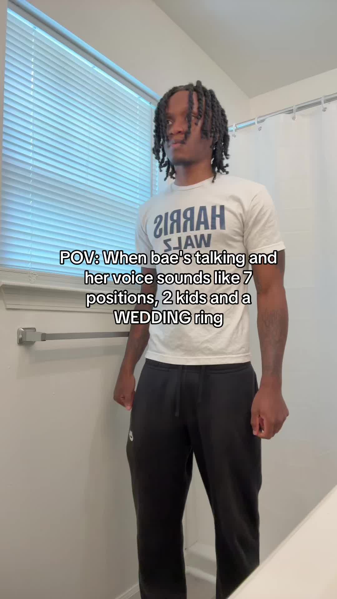 @ZayWITHApurplebonnet💂🏾&zwj;♂️
