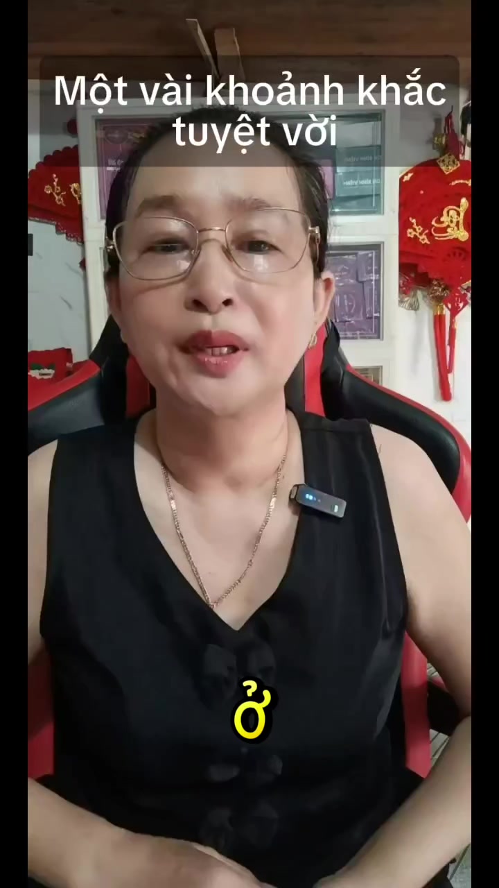 @dieuhanh