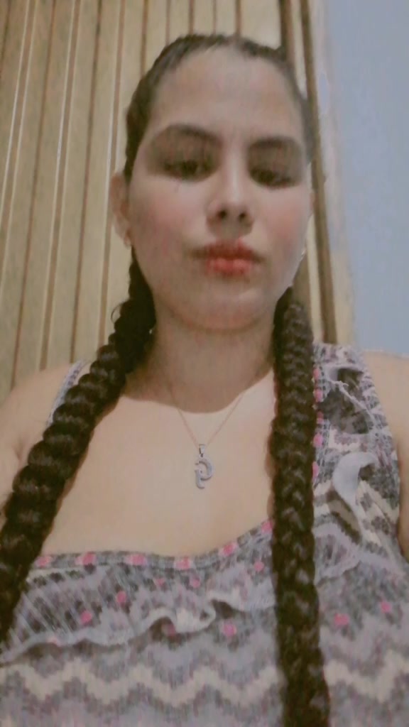@Gaby Tilín❤️