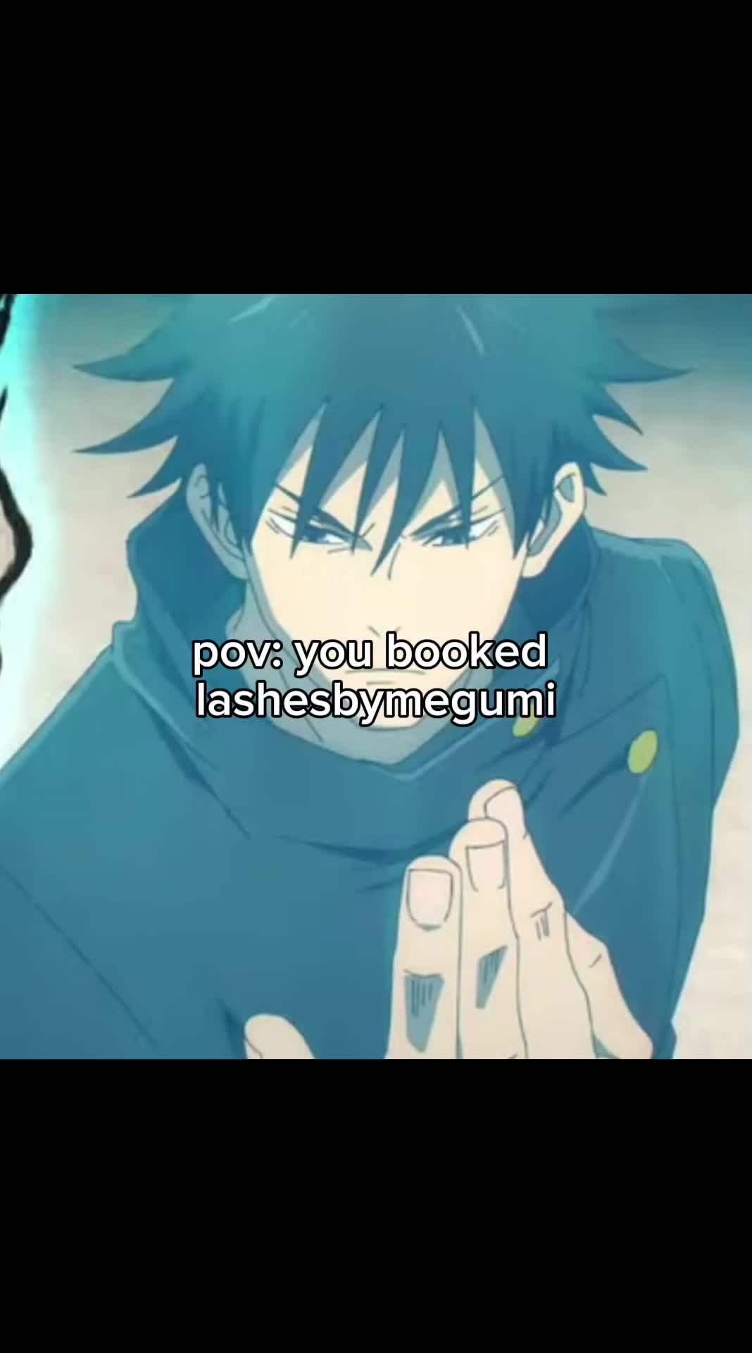 @aeri 𝜗𝜚
