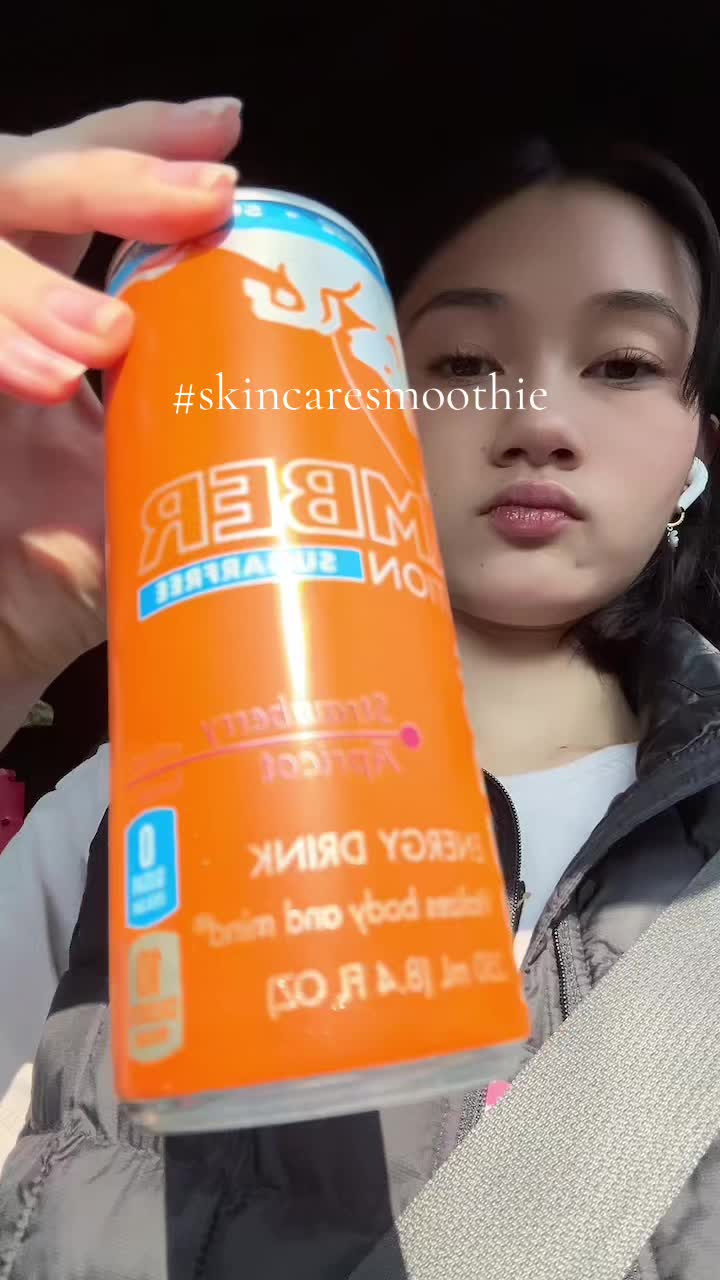 @Eva