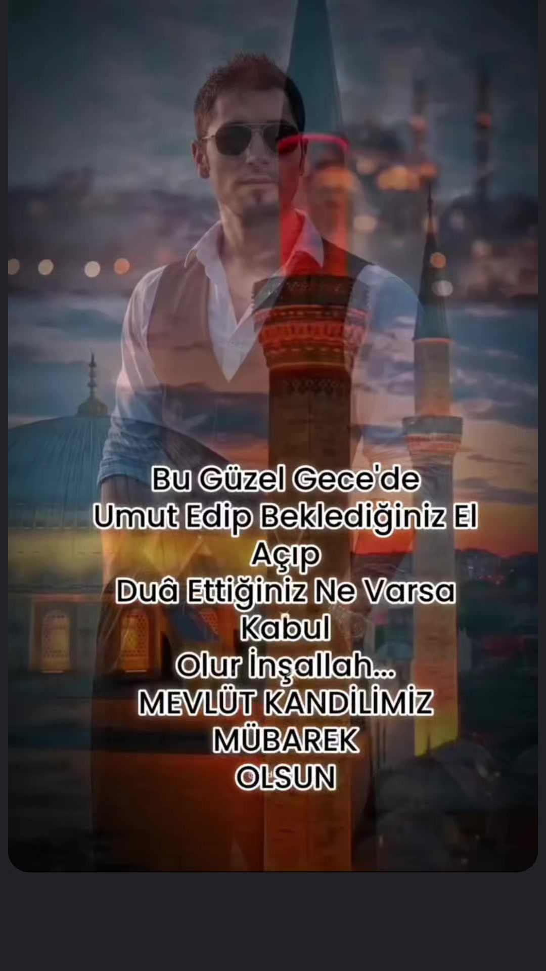 @müzik her dilde güzeldir