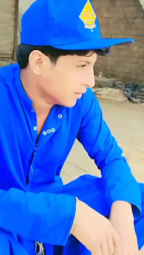 @aashiq Baloch all the muzaffar