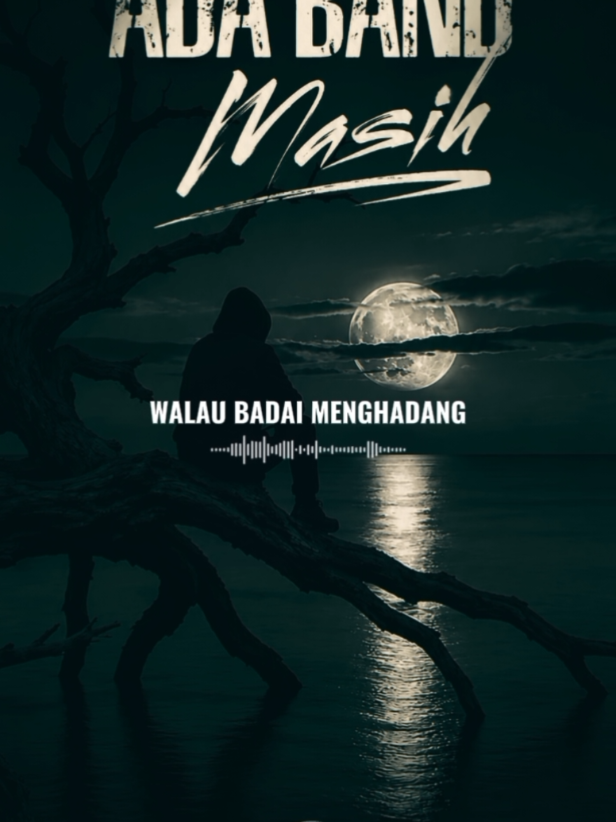 @Kia soeherman