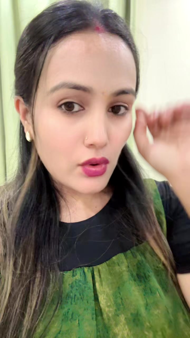 @BinitaRawal