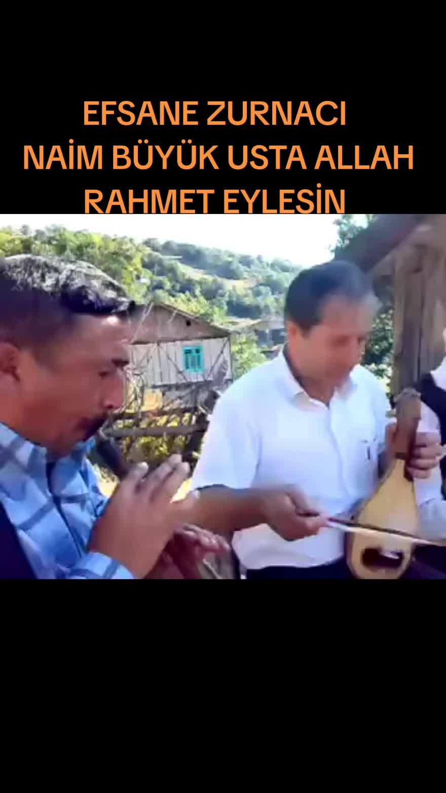 @Şenol Çelik