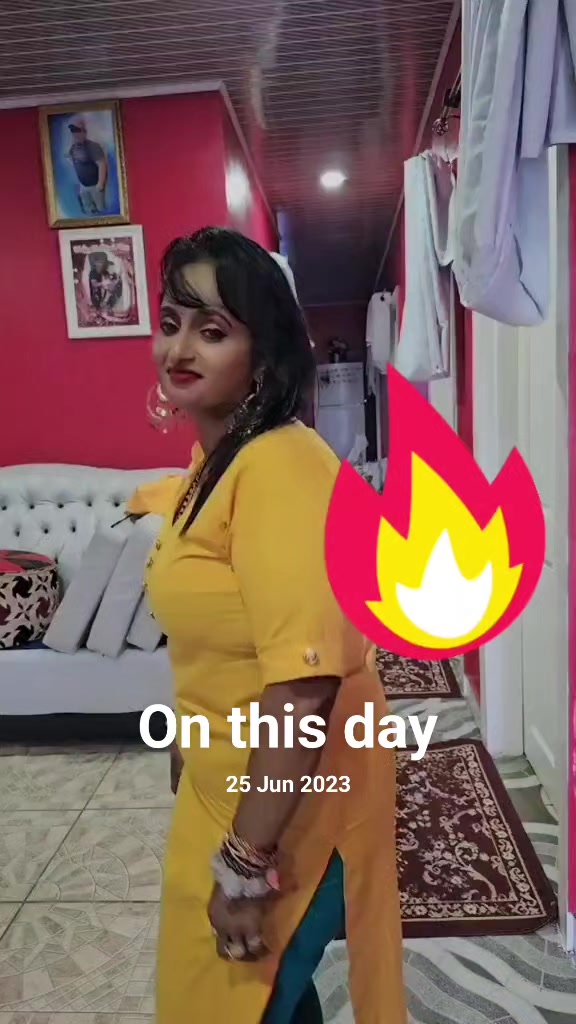 @Anababy61