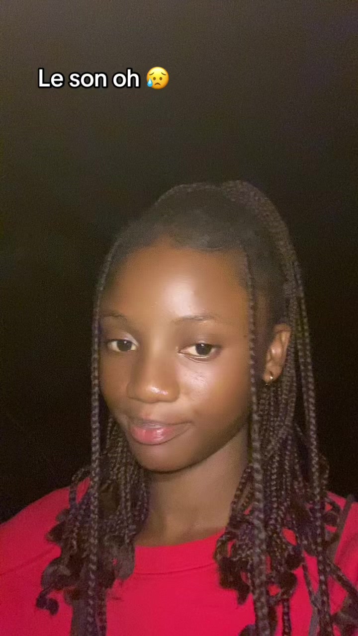 @🔗Princesse Å🇨🇩