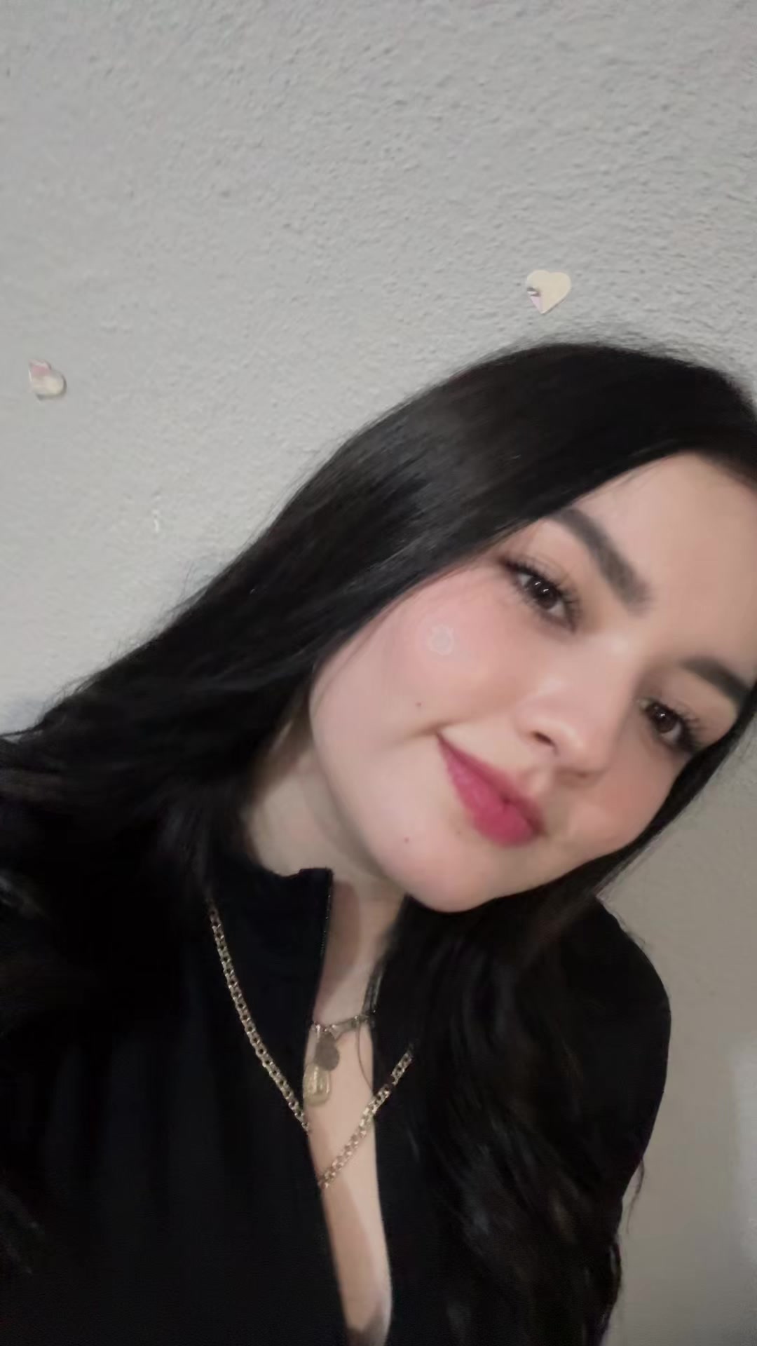 @𝙸 𝚉 𝙰  𝚂.