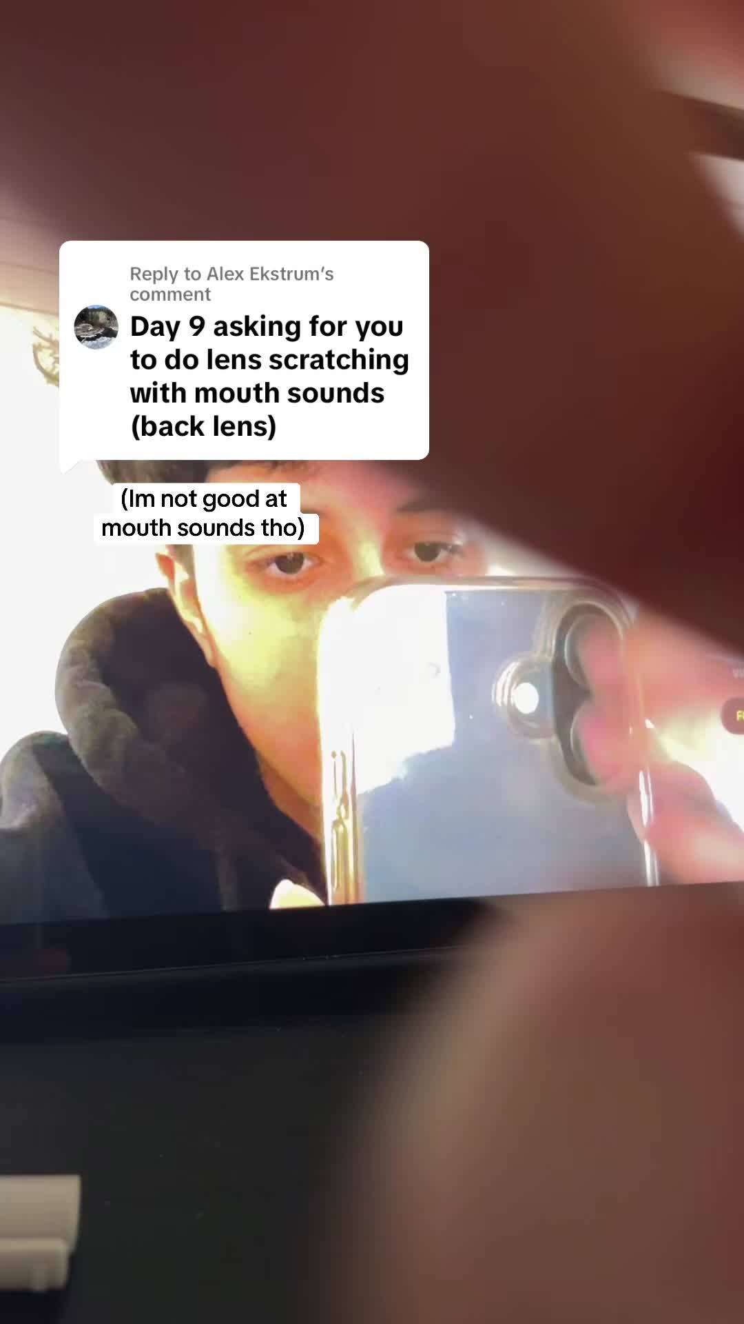 @arda.asmr