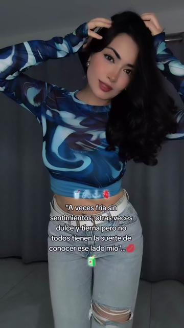 @Zely Vásquez🔥