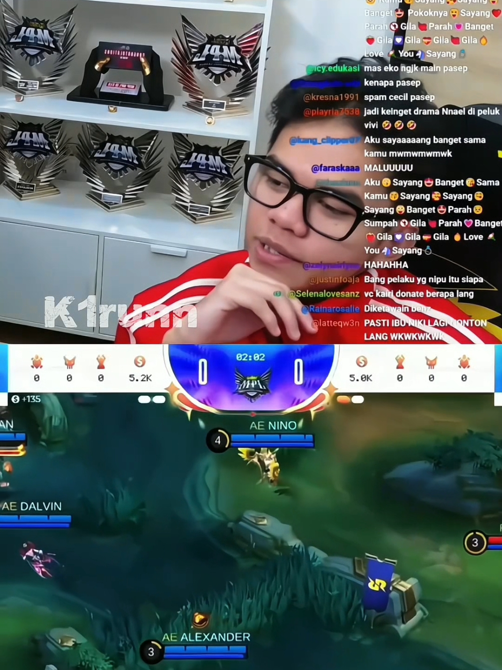 @K1runn